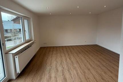 Wohnung Mutlangen - 4 Zimmer, 110 m&sup2;, 1.300&euro; | Angebot:25843633