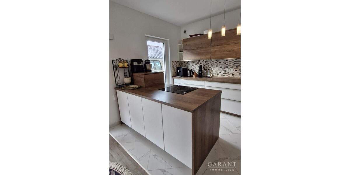 Einfamilienhaus Böhmenkirch - 5 Zimmer, 123 m&sup2;, 519.000&euro; | Angebot:25707812