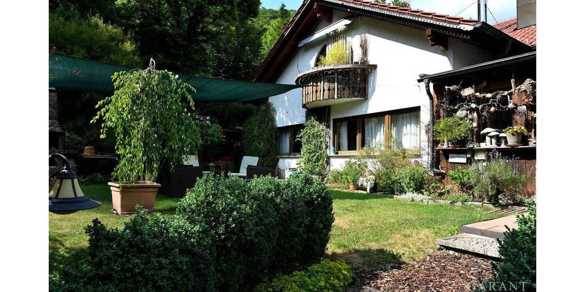 Einfamilienhaus Mühlhausen im Täle Mühlhausen - 4 Zimmer, 246 m&sup2;, 970.000&euro; | Angebot:25781206