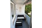 Etagenwohnung Uhingen - 3 Zimmer, 72 m&sup2;, 240.000&euro; | Angebot:27084023