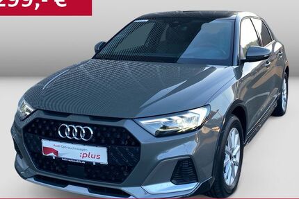 Audi A1 65.888 km 21.430 &euro; Göppingen 73037