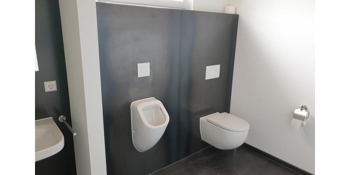 Gewerbeobjekt Alfdorf - 750&euro; | Angebot:24865261