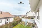 Doppelhaushälfte Ebersbach an der Fils Ebersbach - 7 Zimmer, 193 m&sup2;, 599.000&euro; | Angebot:25671731