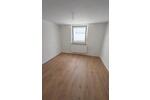 Einfamilienhaus Wiesensteig - 4.5 Zimmer, 102 m&sup2;, 1.100&euro; | Angebot:26348517