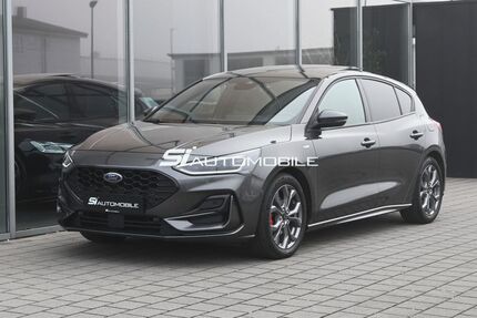 Ford Focus 60.000 km 20.950 &euro; Winterbach bei Stuttgart 73650