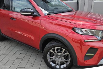 Citroen C3 24.400 km 19.490 &euro; Remshalden 73630