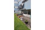 Erdgeschoßwohnung Göppingen - 3.5 Zimmer, 102 m&sup2;, 345.000&euro; | Angebot:27118165