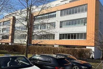 Wohnung Kirchheim - 3.5 Zimmer, 110 m&sup2;, 525.000&euro; | Angebot:25781759