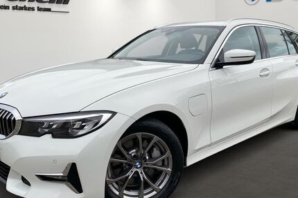 BMW 330 80.400 km 25.300 &euro; Nürtingen 72622