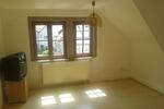 Dachgeschoßwohnung Wiesensteig - 2 Zimmer, 74 m&sup2;, 700&euro; | Angebot:25721134