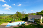 Einfamilienhaus Göppingen Hohenstaufen - 1 Zimmer, 320 m&sup2;, 1.249.000&euro; | Angebot:26256092