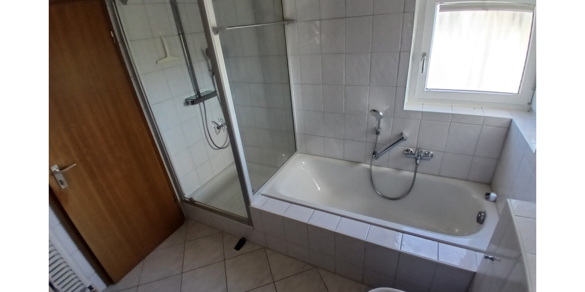 Doppelhaushälfte Rechberghausen - 4 Zimmer, 118 m&sup2;, 449.000&euro; | Angebot:26245230