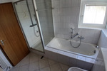 Doppelhaushälfte Rechberghausen - 4 Zimmer, 118 m&sup2;, 449.000&euro; | Angebot:26245230