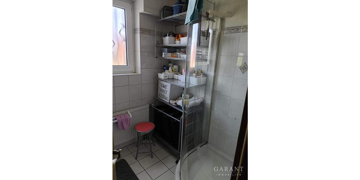 Mehrfamilienhaus, Wohnhaus Waiblingen Neustadt - 7 Zimmer, 148 m&sup2;, 690.000&euro; | Angebot:25707660