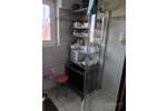 Mehrfamilienhaus, Wohnhaus Waiblingen Neustadt - 7 Zimmer, 148 m&sup2;, 690.000&euro; | Angebot:25707660