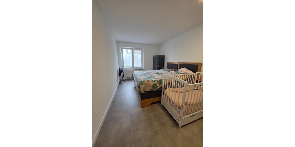 Hochparterre Wernau (Neckar) - 3.5 Zimmer, 78 m&sup2;, 329.000&euro; | Angebot:24592271