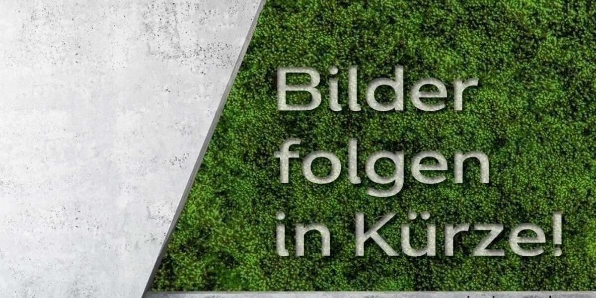 Mercedes-Benz GLC 220 78.350 km 49.880 &euro; Esslingen 73730