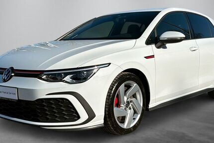 VW Golf 45.161 km 26.990 &euro; Weinstadt 71384