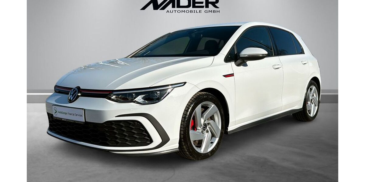 VW Golf 45.161 km 26.990 &euro; Weinstadt 71384