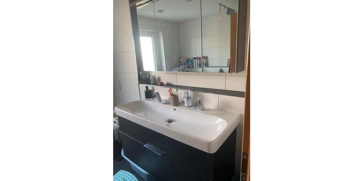 Erdgeschoßwohnung Auenwald - 5 Zimmer, 131 m&sup2;, 384.500&euro; | Angebot:26301353