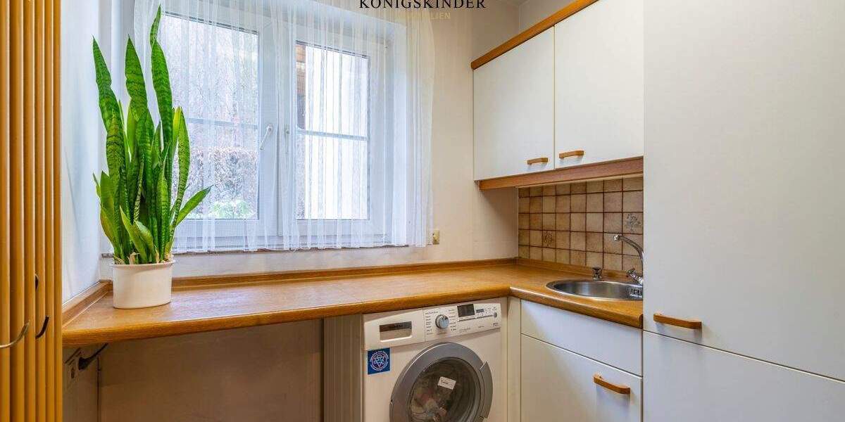 Mehrfamilienhaus, Wohnhaus Wangen - 1 Zimmer, 447 m&sup2;, 995.000&euro; | Angebot:25877716