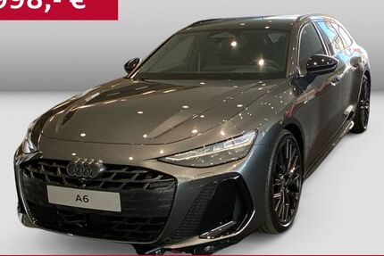 Audi A6 5.000 km 87.890 &euro; Göppingen 73037
