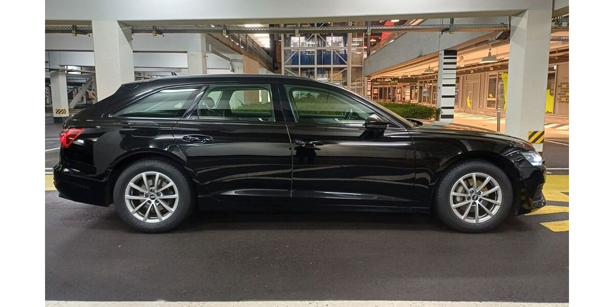 Audi A6 180.000 km 22.250 &euro; Esslingen am Neckar 73733