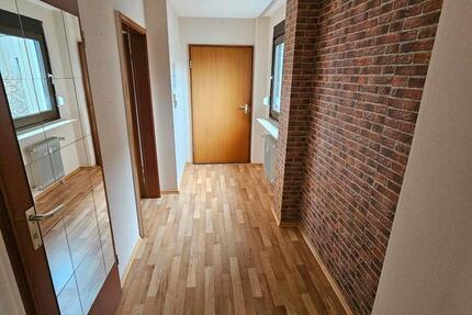 Wohnung Geislingen an der Steige - 3 Zimmer, 78 m&sup2;, 850&euro; | Angebot:25883429