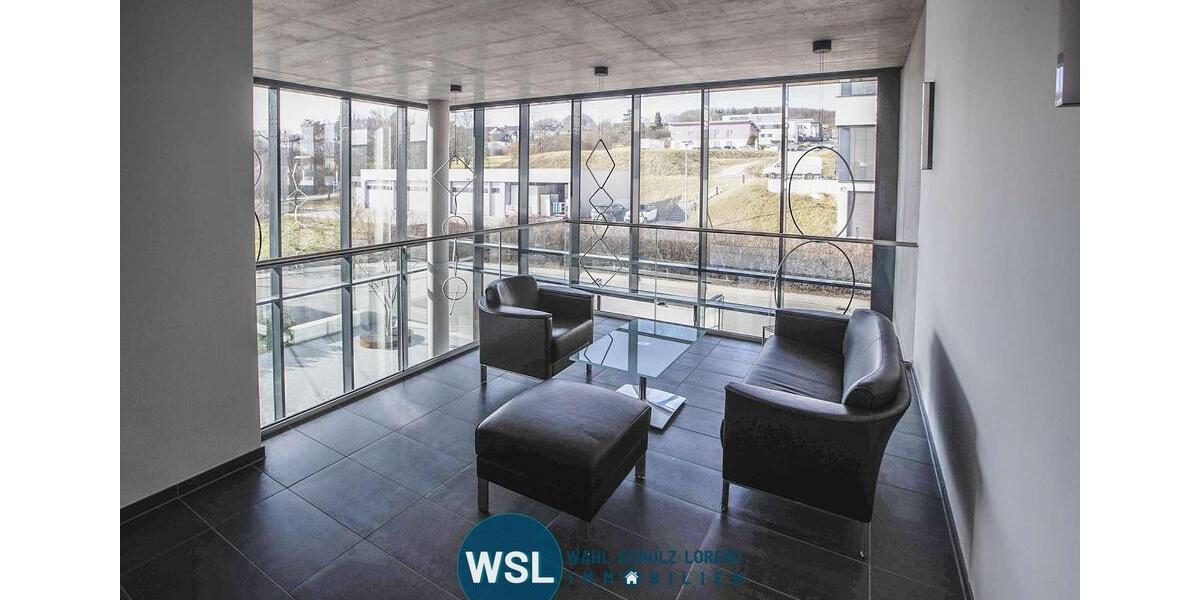 Gewerbeobjekt Nürtingen - 762&euro; | Angebot:25534224