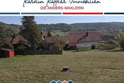 Grundstück Rudersberg - 170.000&euro; | Angebot:27548333