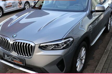 BMW X3 63.926 km 35.990 &euro; Ostfildern 73760