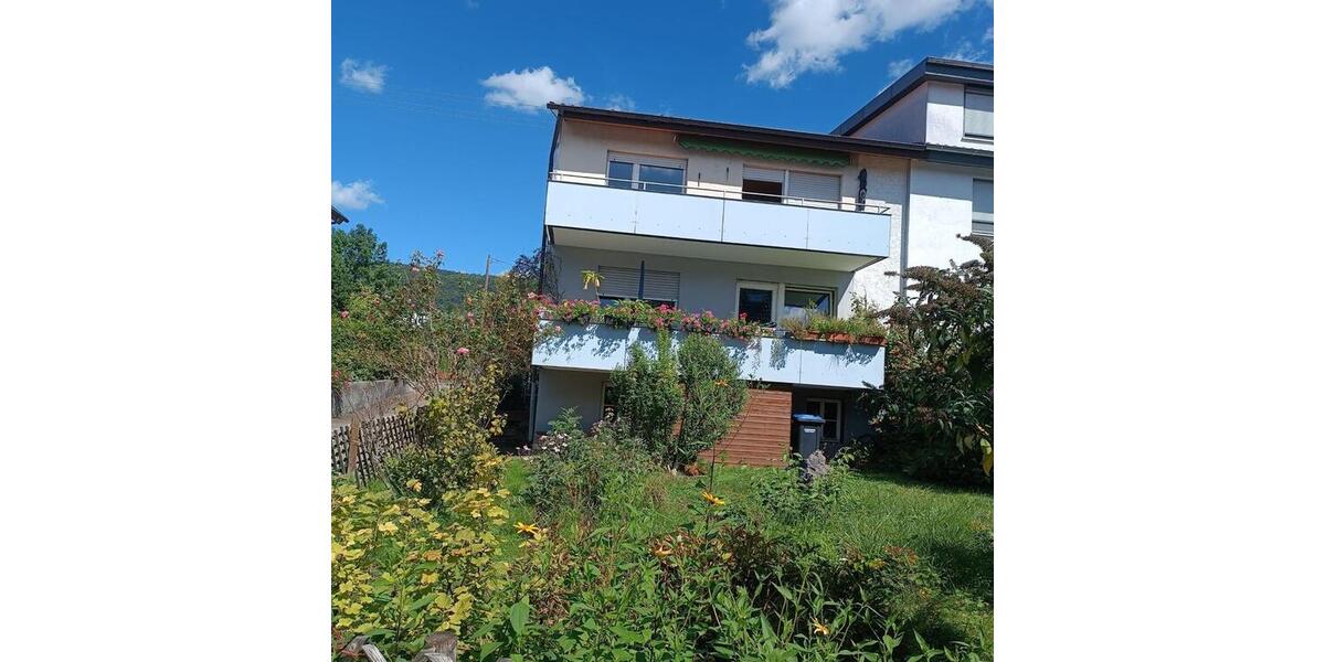 Doppelhaushälfte Kuchen - 3 Zimmer, 207 m&sup2;, 329.000&euro; | Angebot:25650205