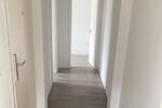 Etagenwohnung Ostfildern - 3.5 Zimmer, 88 m&sup2;, 1.100&euro; | Angebot:26359313