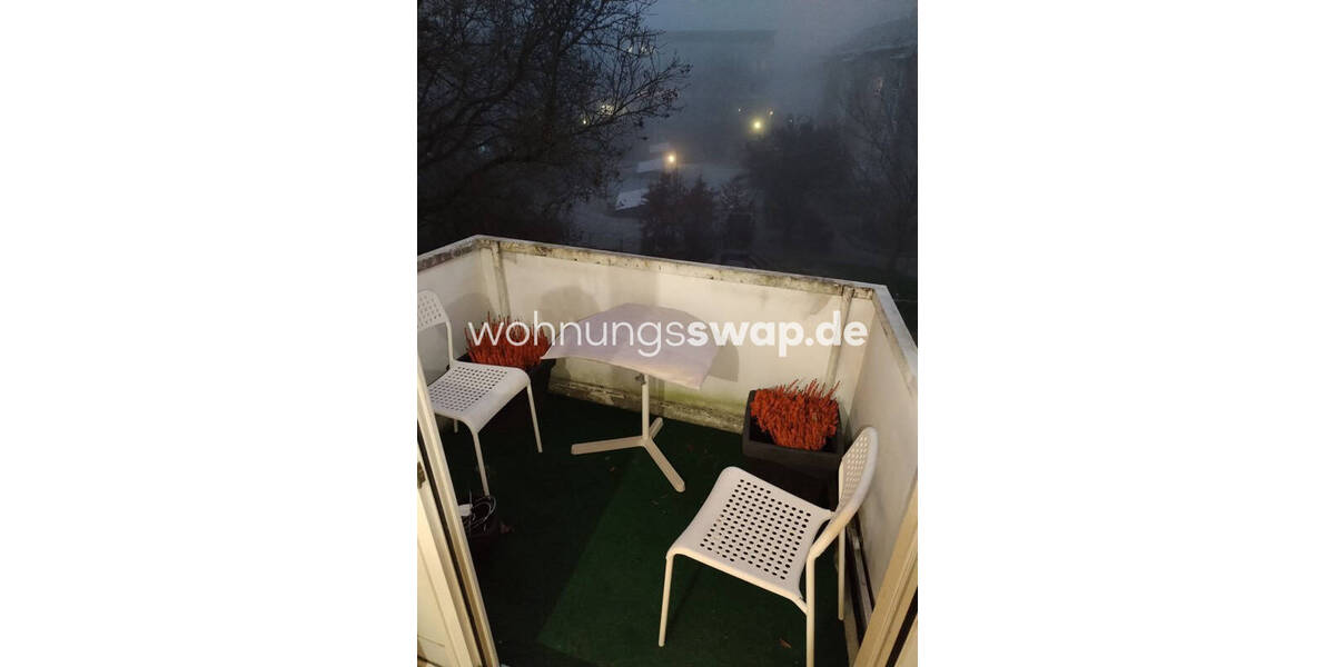 Etagenwohnung Esslingen am Neckar Nellingen-Parksiedlung - 2 Zimmer, 52 m&sup2;, 614&euro; | Angebot:25929357