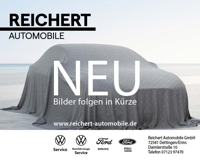 Audi A5 42.400 km 34.780 &euro; Dettingen/Erms 72581
