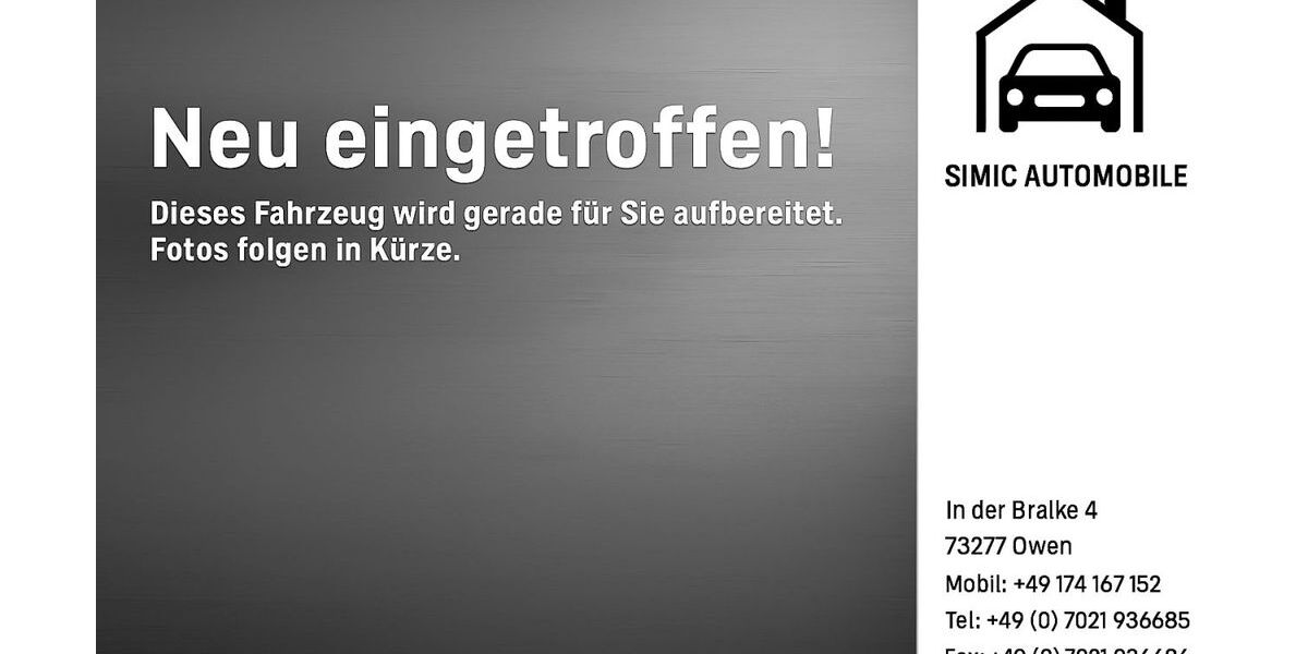 VW Sharan 229.000 km 7.999 &euro; Owen 73277