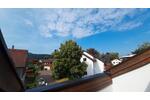 Dachgeschoßwohnung Bad Boll - 3 Zimmer, 76 m&sup2;, 299.000&euro; | Angebot:26972559