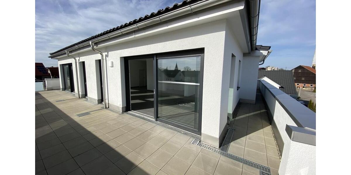 Einfamilienhaus Täferrot - 5 Zimmer, 136 m&sup2;, 1.350&euro; | Angebot:25862032