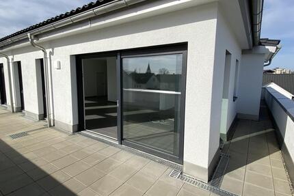 Haus Täferrot - 5 Zimmer, 136 m&sup2;, 1.350&euro; | Angebot:25862032