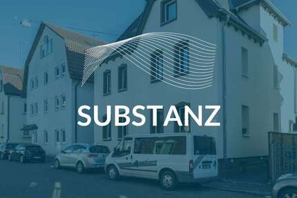 Haus Winnenden - 14 Zimmer, 313 m&sup2;, 1.390.000&euro; | Angebot:26008811