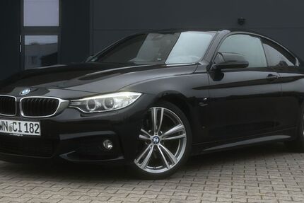BMW 425 236.000 km 15.500 &euro; Schorndorf 73614