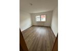 Etagenwohnung Eislingen (Fils) - 3.5 Zimmer, 81 m&sup2;, 1.050&euro; | Angebot:25100863