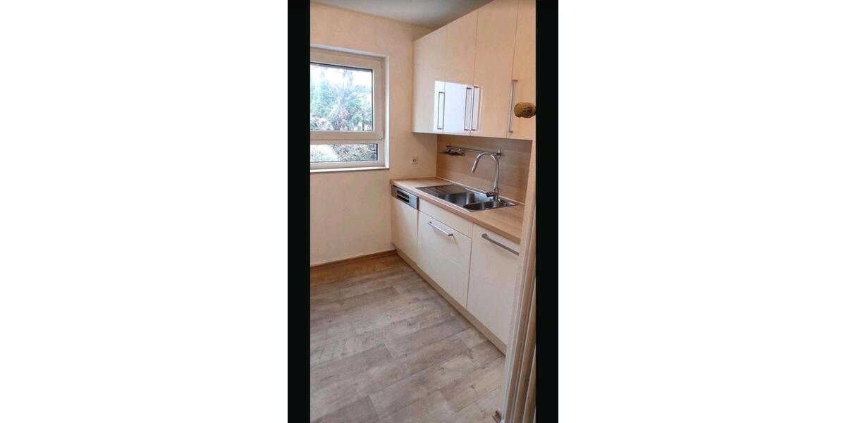 Erdgeschoßwohnung Plochingen - 3.5 Zimmer, 77 m&sup2;, 335.000&euro; | Angebot:26041215