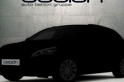 Peugeot 308 25.150 km 25.480 &euro; Göppingen 73037