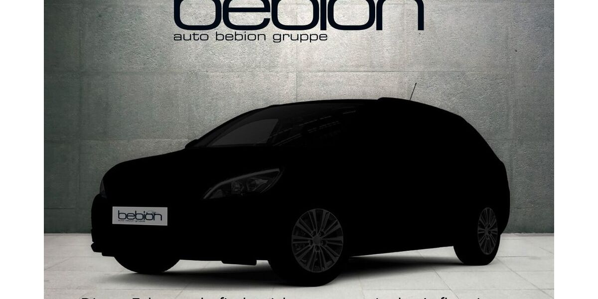 Peugeot 308 25.150 km 25.480 &euro; Göppingen 73037