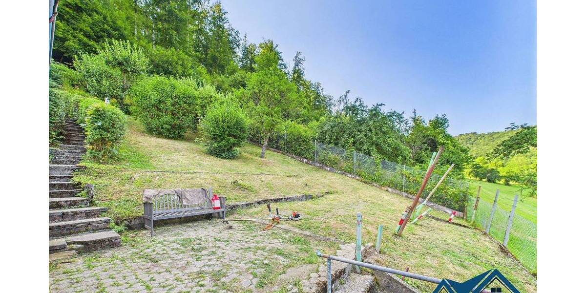 Grundstück Geislingen an der Steige Geislingen - 35.000&euro; | Angebot:25737995
