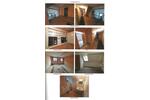 Einfamilienhaus Wiesensteig - 325.000&euro; | Angebot:26818477