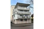 EXKLUSIVE KAPITALANLAGE MIT KFW 70 - Mehrfamilienhaus, Wohnhaus Heubach | Angebot:27034094