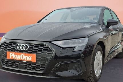 Audi A3 60.150 km 19.460 &euro; Göppingen 73037