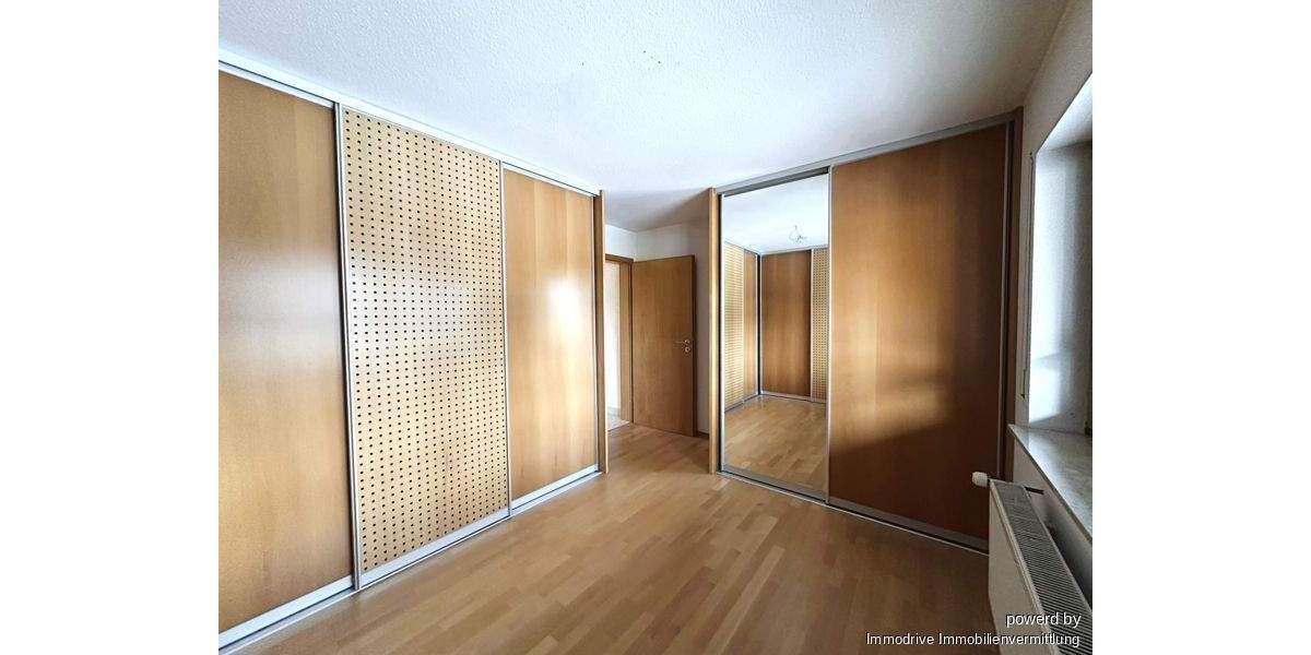 Mehrfamilienhaus, Wohnhaus Heroldstatt / Ennabeuren Ennabeuren - 7 Zimmer, 290 m&sup2;, 899.000&euro; | Angebot:25735776